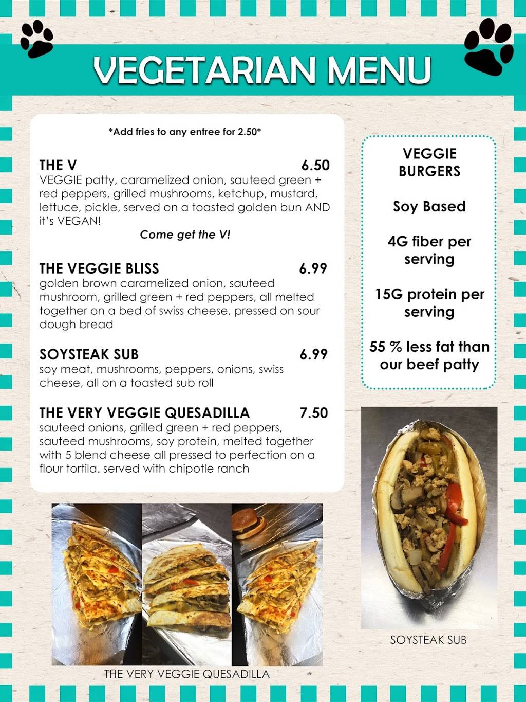 Fat Dawgz | restaurant | 28th St N, St. Petersburg, FL 33714, USA | 4439831360 OR +1 443-983-1360