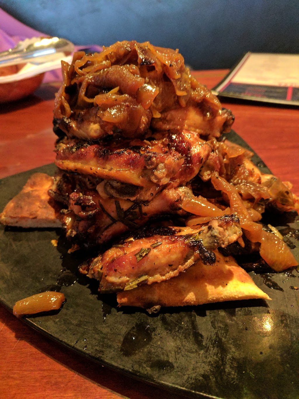 Angelas Coal Fired | restaurant | 361 Middlesex Rd, Tyngsborough, MA 01879, USA | 9786498312 OR +1 978-649-8312