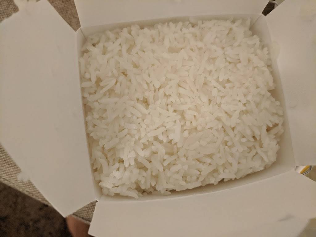 China Lily | restaurant | 127 Fairview Rd, Ellenwood, GA 30294, USA | 6782890116 OR +1 678-289-0116