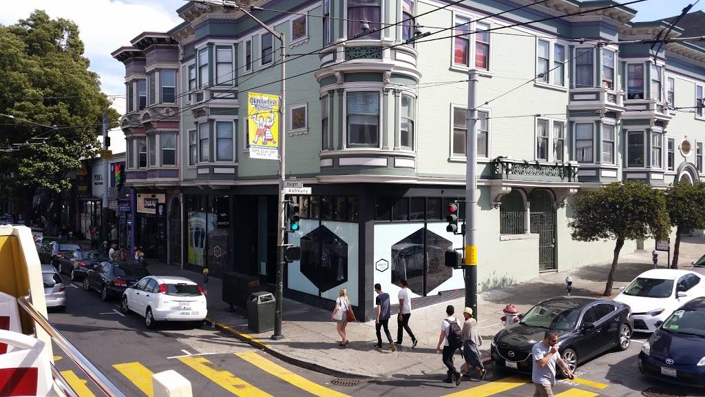 Jack in the Box | restaurant | 5900 Travel Park Cir, Gilroy, CA 95020, USA | 4088464898 OR +1 408-846-4898