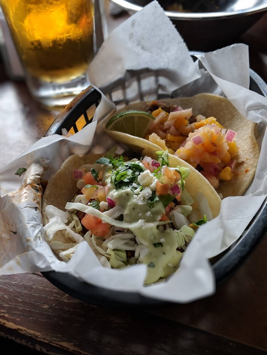 Local Cantina - Gahanna | restaurant | 101 Mill St, Gahanna, OH 43230, USA | 6143371977 OR +1 614-337-1977