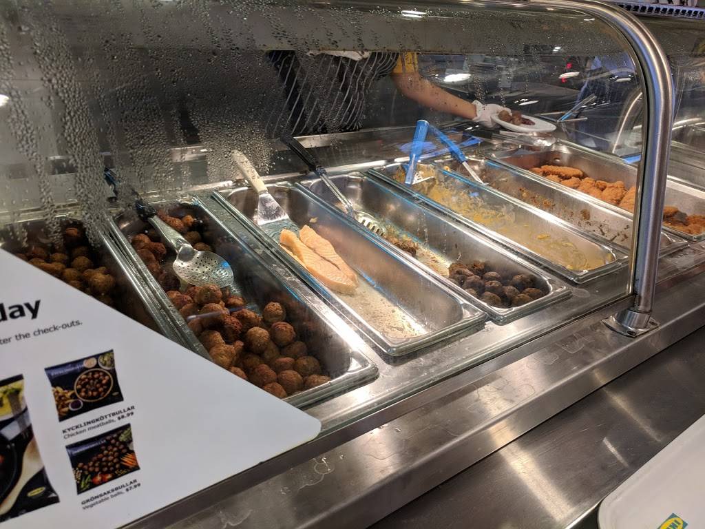 IKEA Costa Mesa Restaurant | restaurant | 1475 S Coast Dr, Costa Mesa, CA 92626, USA | 8888884532 OR +1 888-888-4532