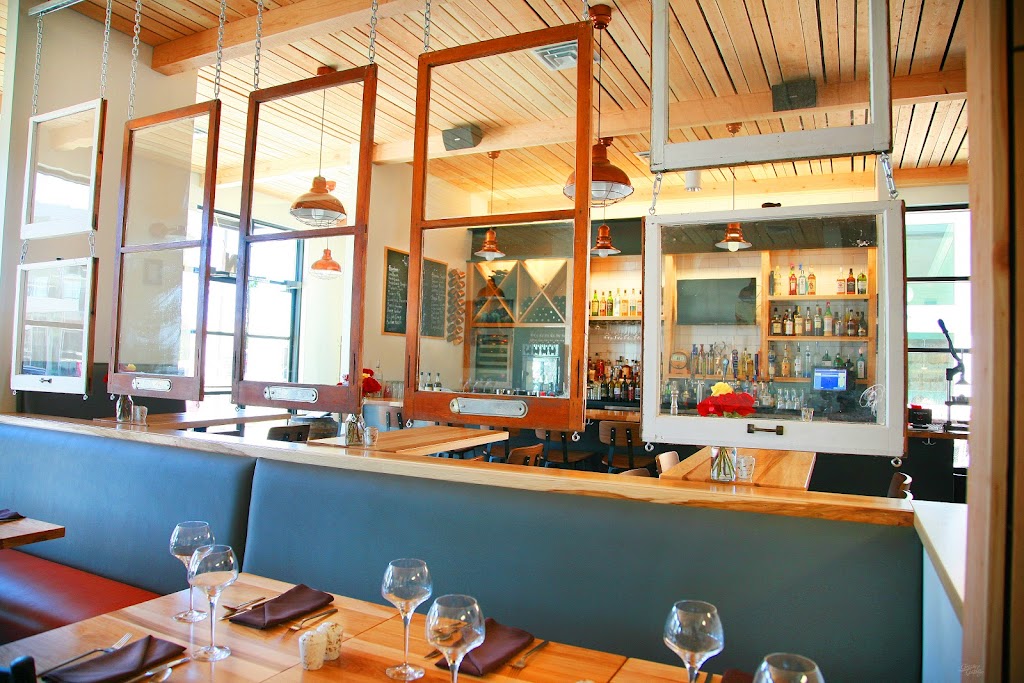 baba Spokane | restaurant | 1242 W Summit Pkwy, Spokane, WA 99201, USA | 5094434410 OR +1 509-443-4410