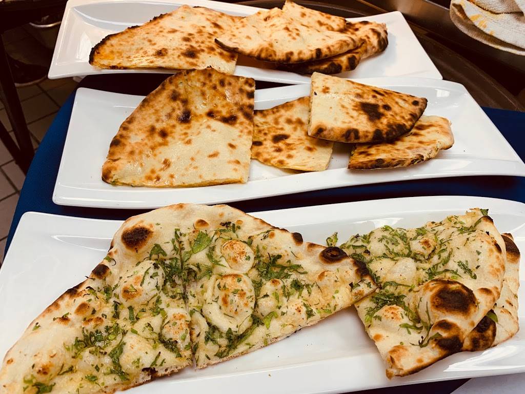 Tabla Restaurant | restaurant | 5847 Grand National Dr, Orlando, FL 32819, USA | 4072489400 OR +1 407-248-9400