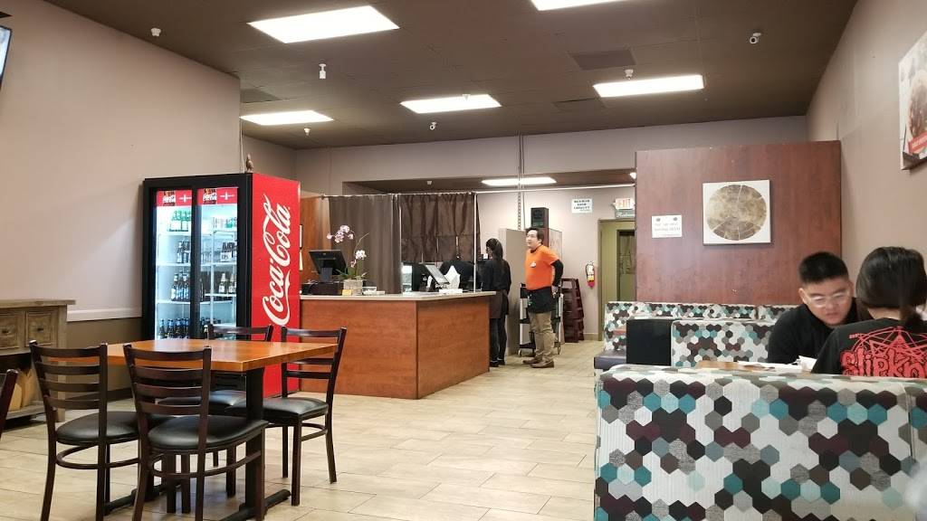 Vons Chicken | restaurant | 179 W Calaveras Blvd, Milpitas, CA 95035, USA | 4086844695 OR +1 408-684-4695