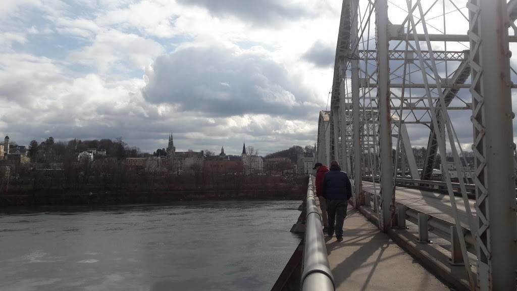 Dominos Pizza | meal delivery | 200 Kennedy Blvd, Pittston, PA 18640, USA | 5706544567 OR +1 570-654-4567