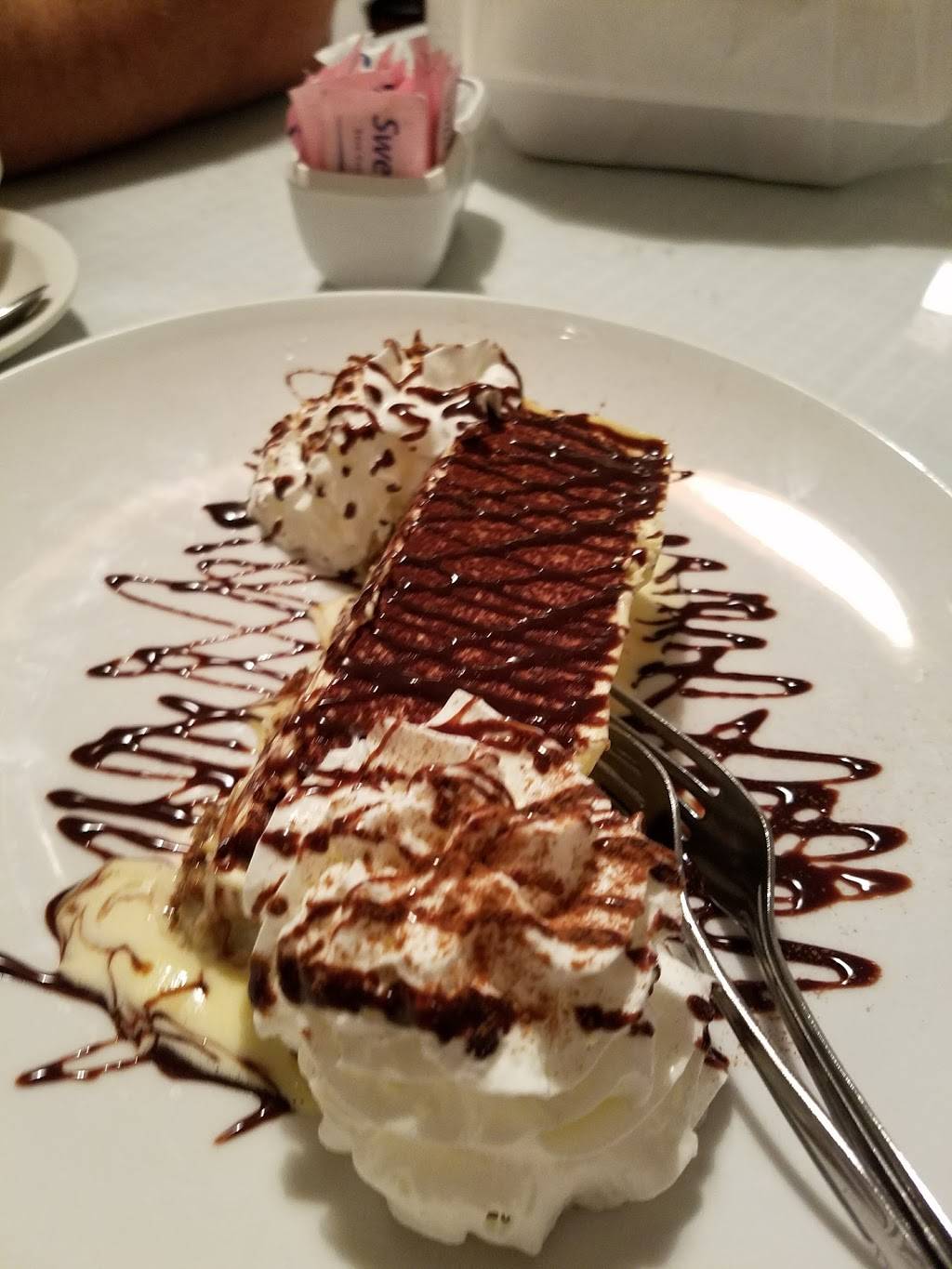 Rollatini Restaurant | restaurant | 7125 Lake Worth Rd, Wellington, FL 33467, USA | 5617210089 OR +1 561-721-0089