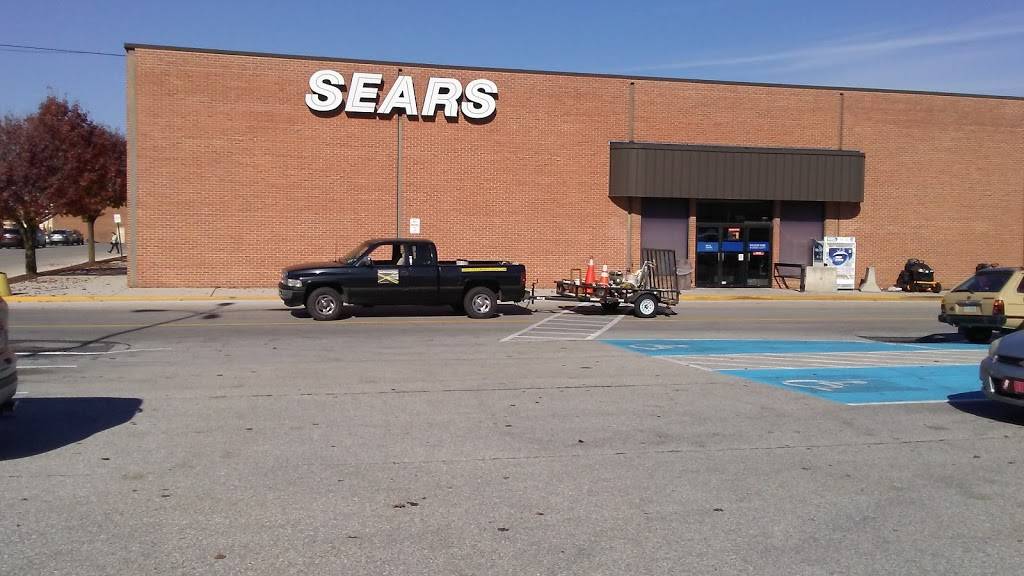 Goofys | restaurant | 5965 York Rd, Spring Grove, PA 17362, USA | 7172259909 OR +1 717-225-9909