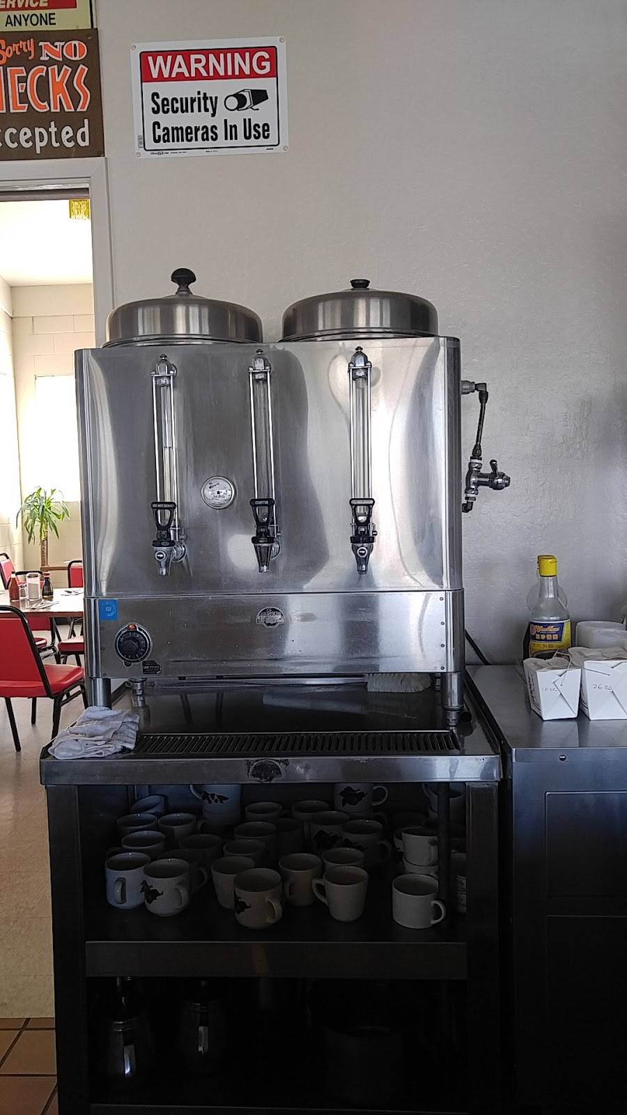 Golden Star Cafe | restaurant | 2121 El Dorado St, Stockton, CA 95206, USA | 2094620231 OR +1 209-462-0231