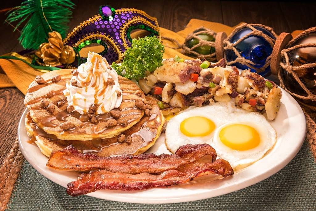 Huckleberrys | restaurant | 2745 Elk Grove Blvd, Elk Grove, CA 95758, USA | 9168979261 OR +1 916-897-9261