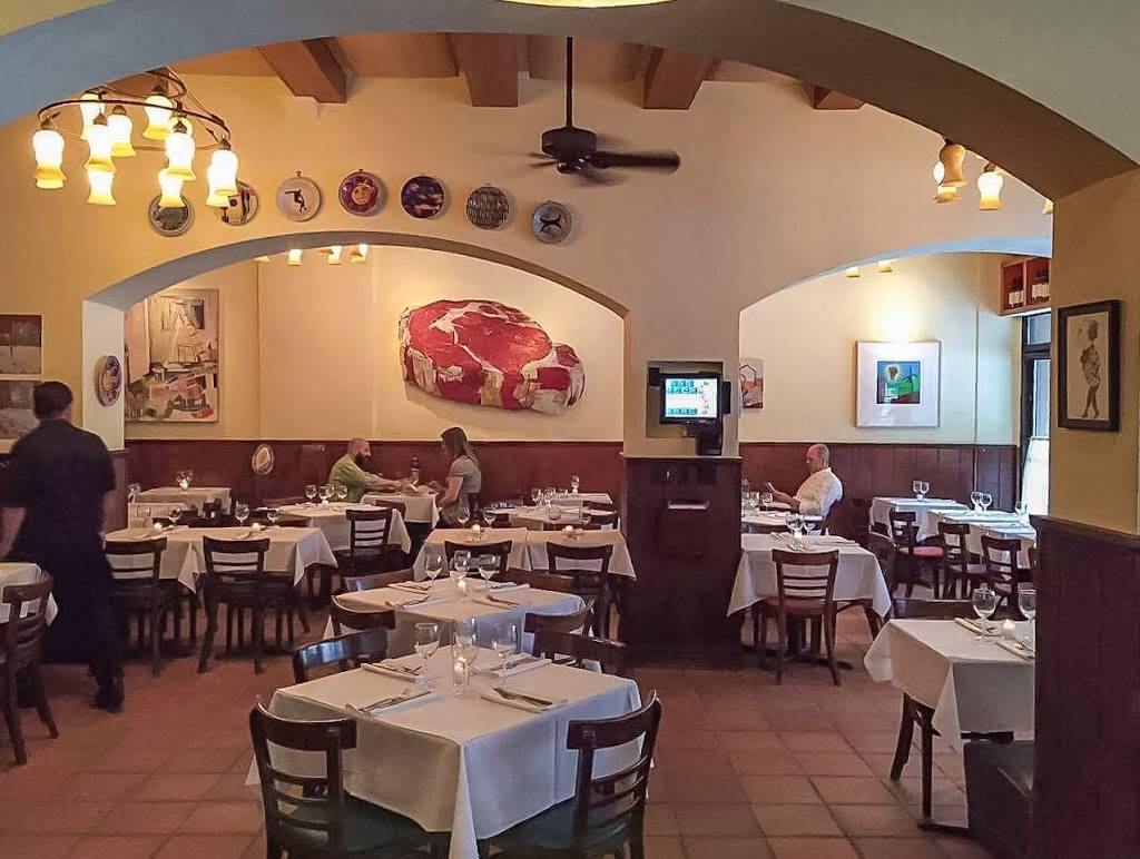 Gennaro | meal delivery | 665 Amsterdam Ave, New York, NY 10025, USA | 2126655348 OR +1 212-665-5348