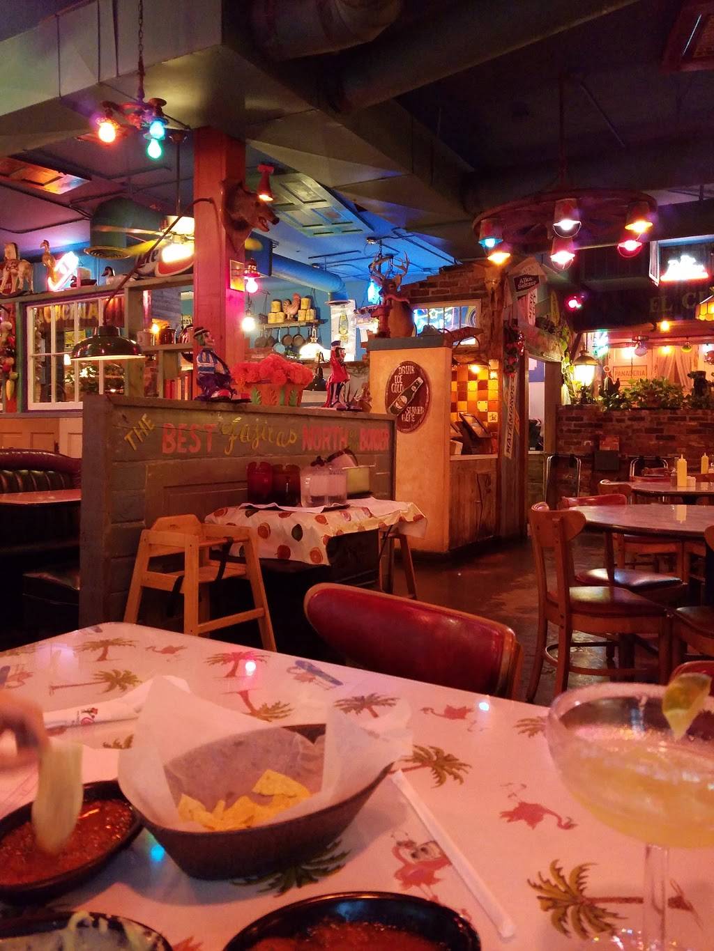 Casa Ole | restaurant | 3701 TX-110, Tyler, TX 75703, USA | 9035092800 OR +1 903-509-2800