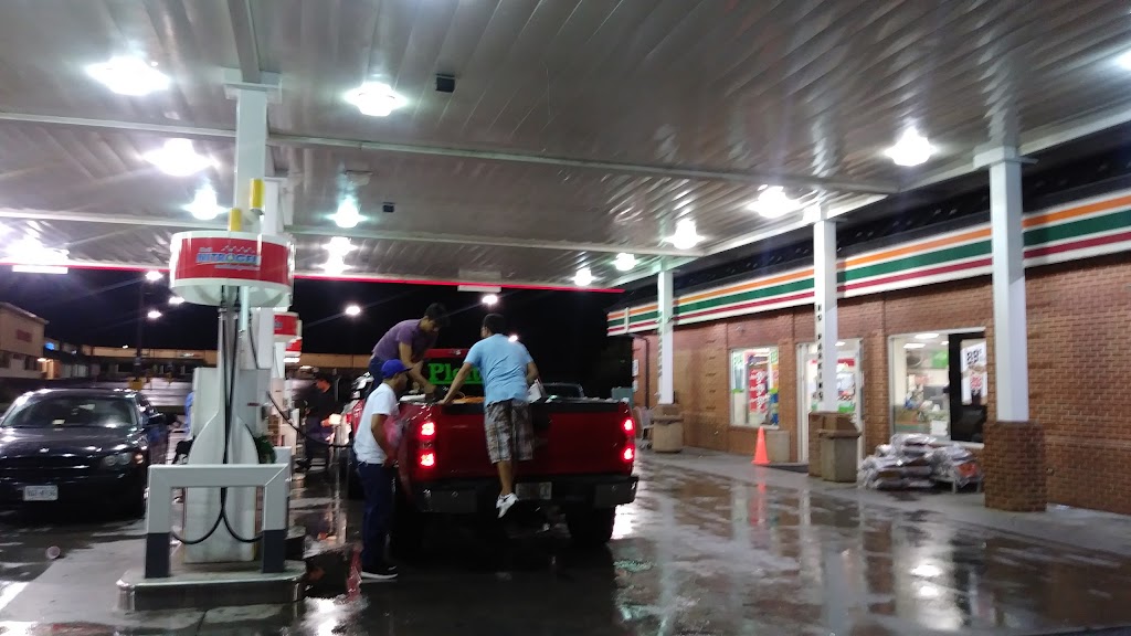 Shell | restaurant | 851 John Marshall Hwy, Front Royal, VA 22630, USA | 5406310400 OR +1 540-631-0400