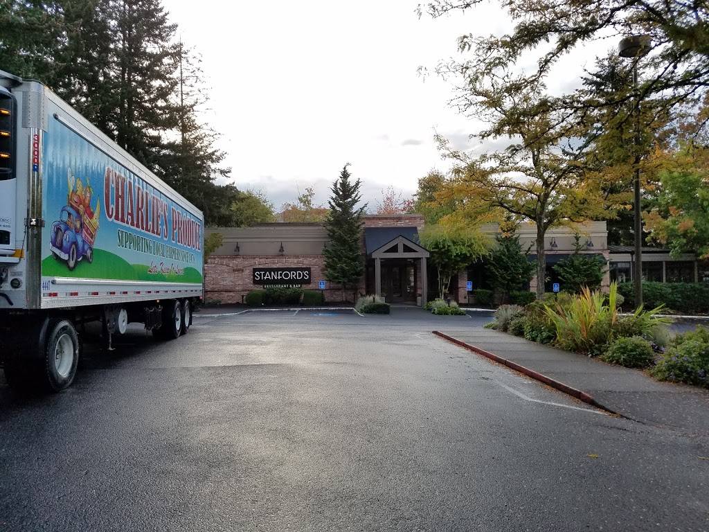 Stanfords Restaurant & Bar | restaurant | 14801 Kruse Oaks, Boulevard, Lake Oswego, OR 97035, USA | 5036203541 OR +1 503-620-3541