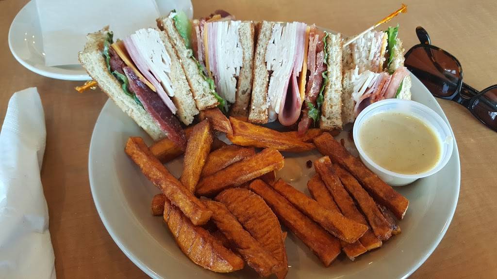 Southern Star | restaurant | 1300 Broad St # 300, Chattanooga, TN 37402, USA | 4232678899 OR +1 423-267-8899