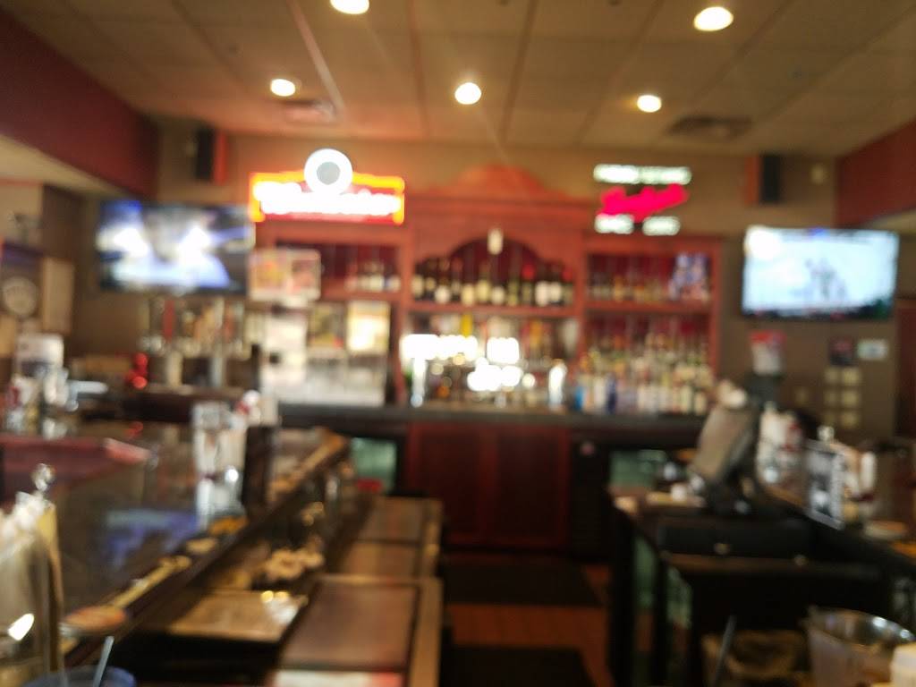 Carbones Pizza and Sports Bar | restaurant | 825 1st St SE, New Prague, MN 56071, USA | 9527585522 OR +1 952-758-5522