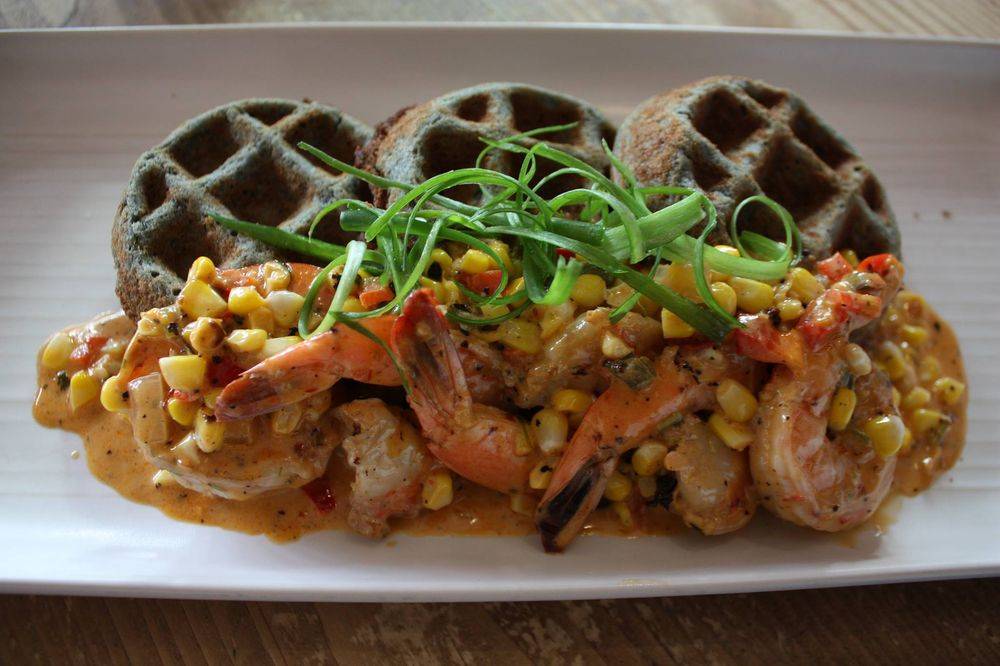 Kachina Southwestern Grill | restaurant | 10600 Westminster Blvd, Westminster, CO 80020, USA | 3034105813 OR +1 303-410-5813