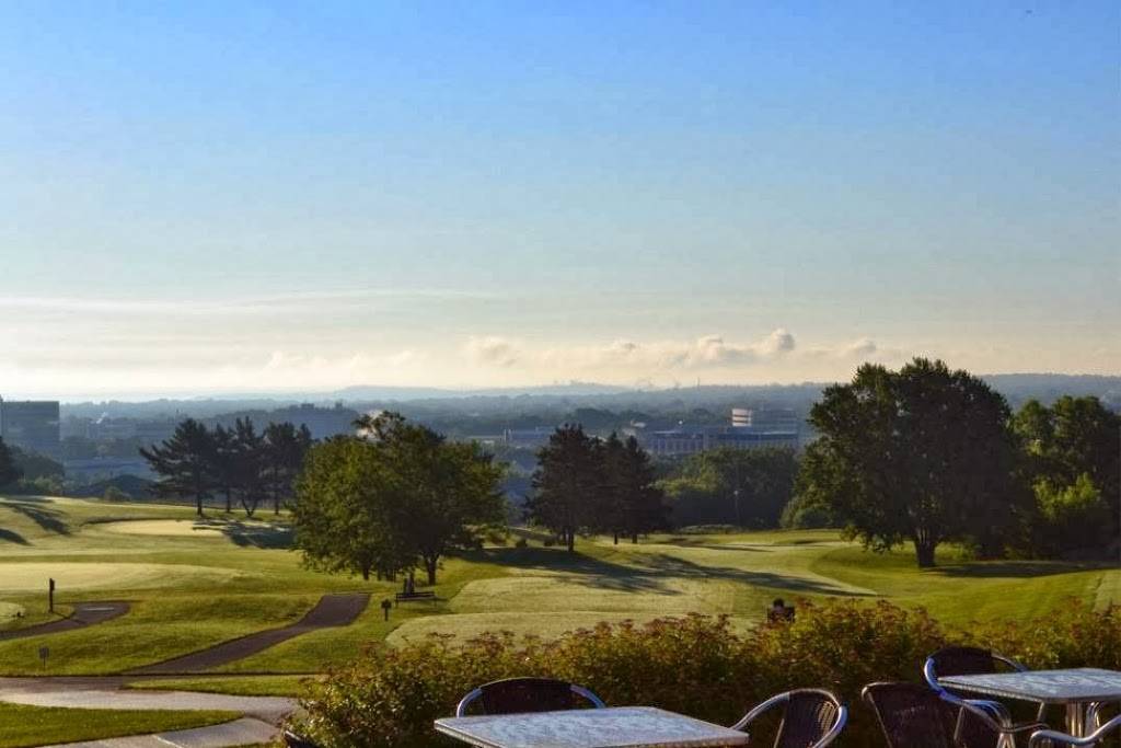 Pleasant View Golf Course | restaurant | 1322 Pleasant View Road, Middleton, WI 53562, USA | 6088316666 OR +1 608-831-6666