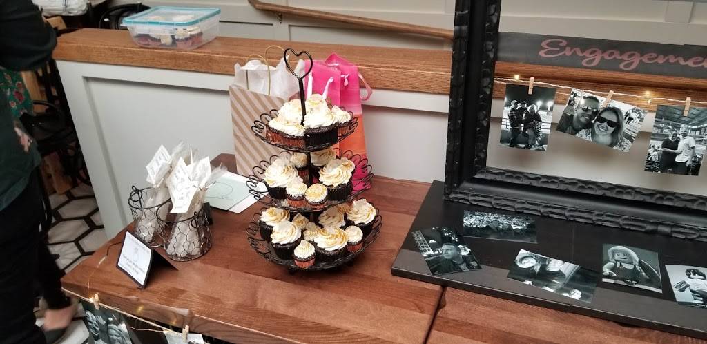 Pennyville Station | restaurant | 112 Main St, Park Ridge, IL 60068, USA | 8477204841 OR +1 847-720-4841