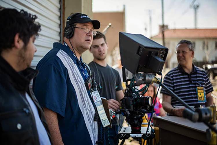 Inclusion Films Bakersfield Workshop | restaurant | 801 18th St, Bakersfield, CA 93301, USA | 6613247400 OR +1 661-324-7400