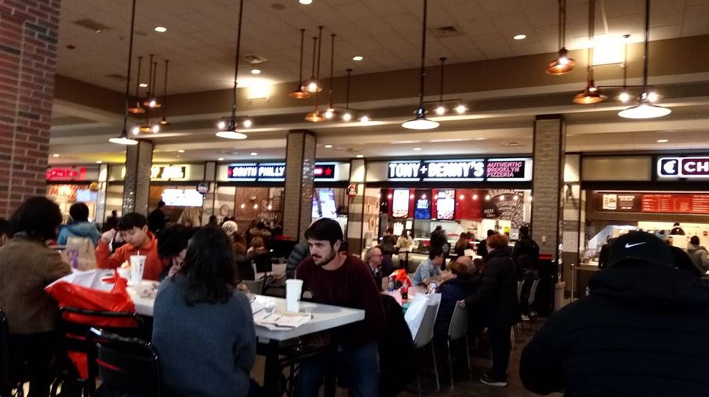 Boom Burger | restaurant | 180 NJ-17, Mahwah, NJ 07430, USA | 2015291806 OR +1 201-529-1806