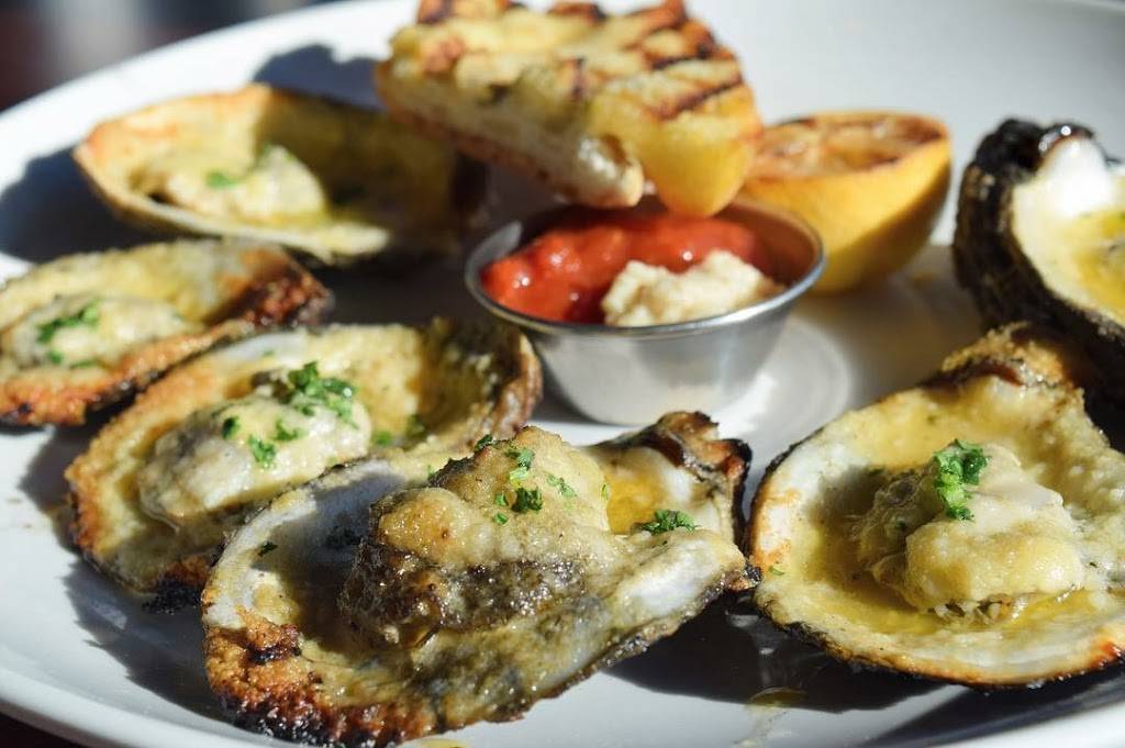 Parkside District | restaurant | 909 Parkside Walk Ln, Lawrenceville, GA 30043, USA | 7709109601 OR +1 770-910-9601