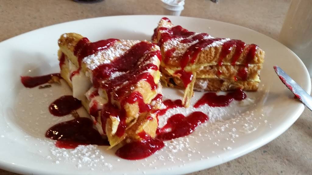 Ozzies Steak & Eggs | restaurant | 26 Maple St, Hinsdale, MA 01235, USA | 4136558309 OR +1 413-655-8309