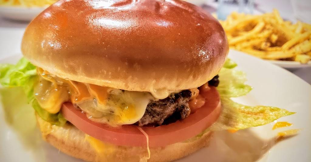 Steak n Shake | restaurant | 470 S Meadows Pkwy, Reno, NV 89521, USA | 7754401627 OR +1 775-440-1627