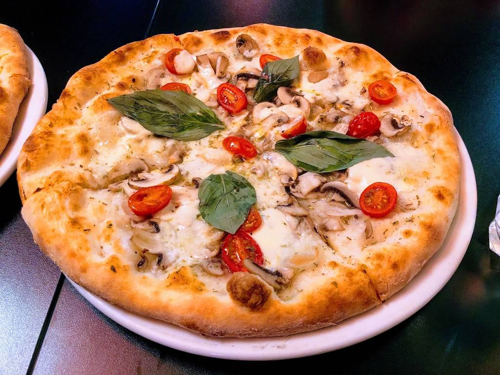 La Grange Urbaine | restaurant | 1866 Boulevard des Laurentides, Laval, QC H7M 2P9, Canada | 4506691609 OR +1 450-669-1609