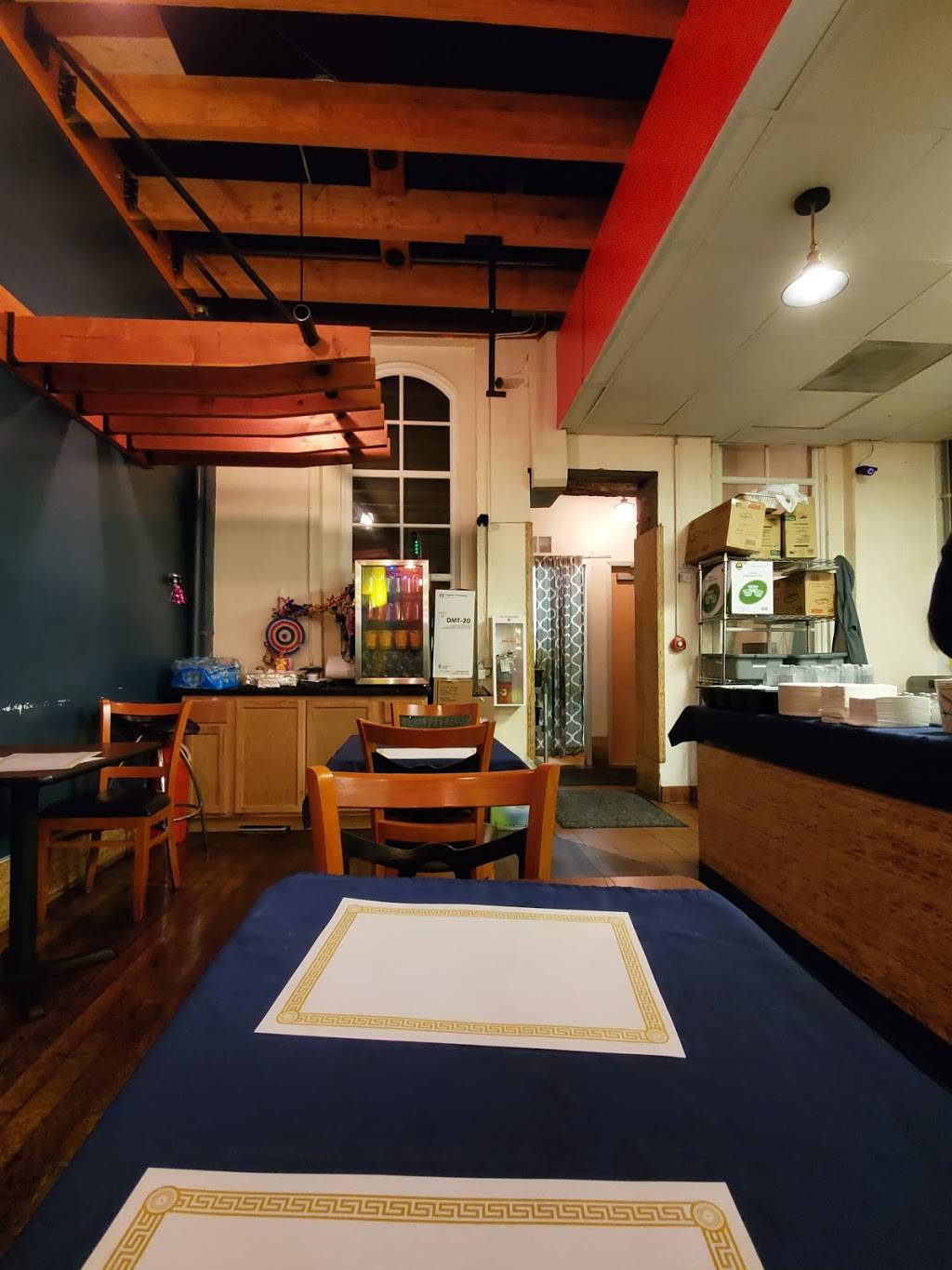 Ruchulu | meal delivery | 30 E Santa Clara St #110, San Jose, CA 95113, USA | 4082179295 OR +1 408-217-9295