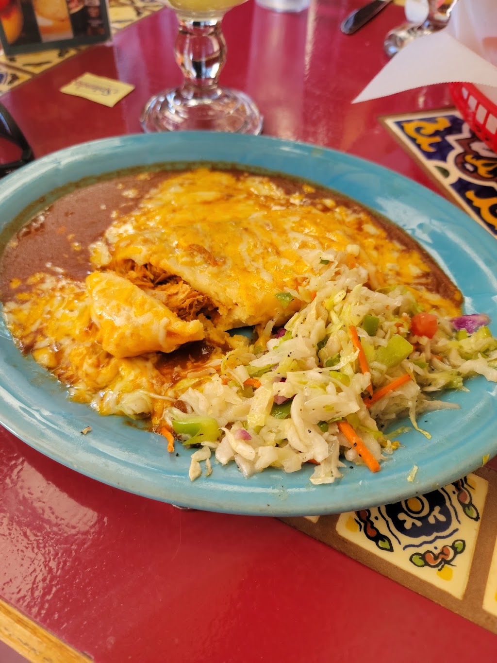 EL Molcajete Mexican Grill | restaurant | 960 N Phoenix Rd Suite 103, Medford, OR 97504, USA | 5414990099 OR +1 541-499-0099