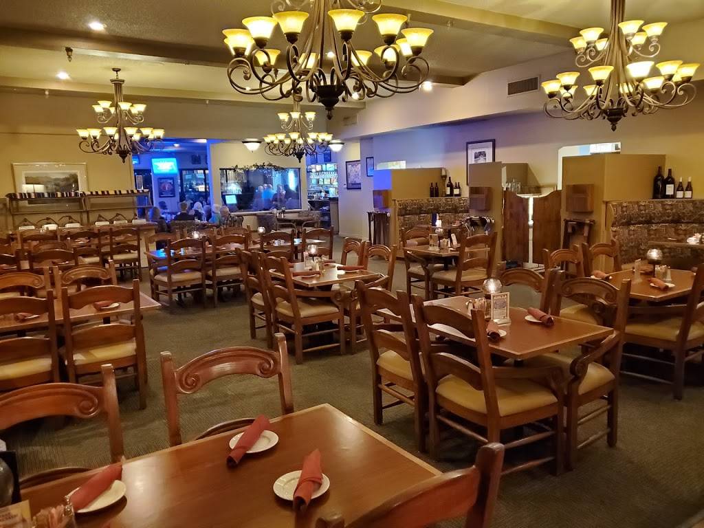 Painted Mountain Restaurant | night club | 6210 E McKellips Rd, Mesa, AZ 85215, USA | 4808320158 OR +1 480-832-0158