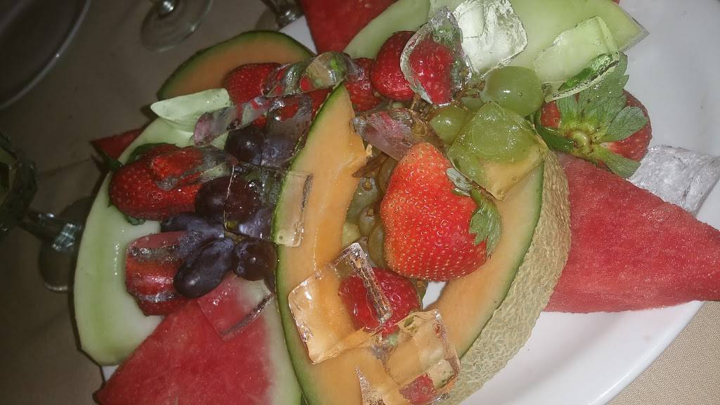 Positano Brickoven Pizza | restaurant | 406 Hillside Avenue, Williston Park, NY 11596, USA | 5168777839 OR +1 516-877-7839