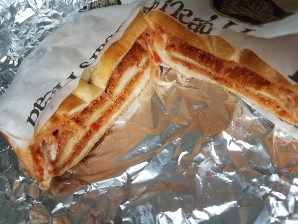 Tommys Deli & Cafe | meal takeaway | 586 N Broadway, White Plains, NY 10603, USA | 9148313396 OR +1 914-831-3396