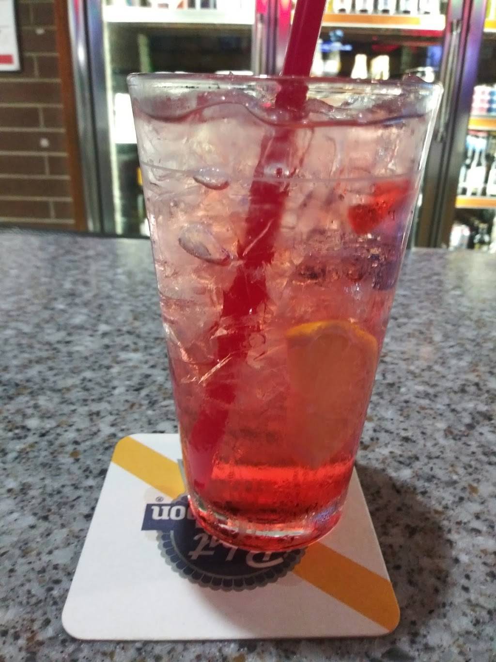 Monte Carlo Pub | restaurant | 1617 W Meeker St, Kent, WA 98032, USA | 2538529463 OR +1 253-852-9463