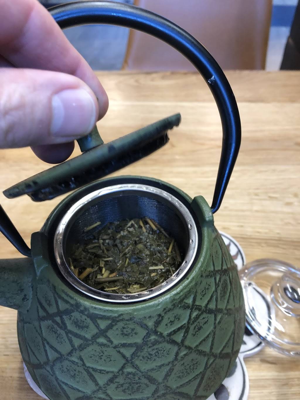 Ms Saigon Vietnamese Cuisine | restaurant | 5160 Point Fosdick Dr c101, Gig Harbor, WA 98335, USA | 2536490915 OR +1 253-649-0915