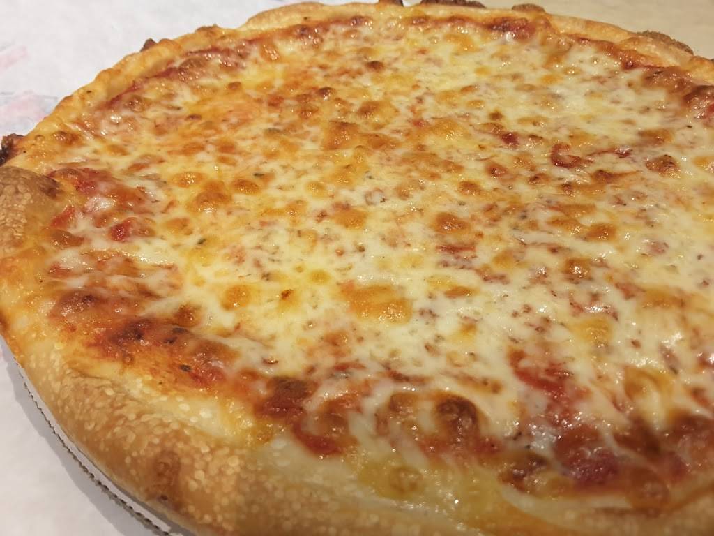 Nicks Pizza | meal takeaway | 2862, 655 State Rd, Westport, MA 02790, USA | 5086748440 OR +1 508-674-8440