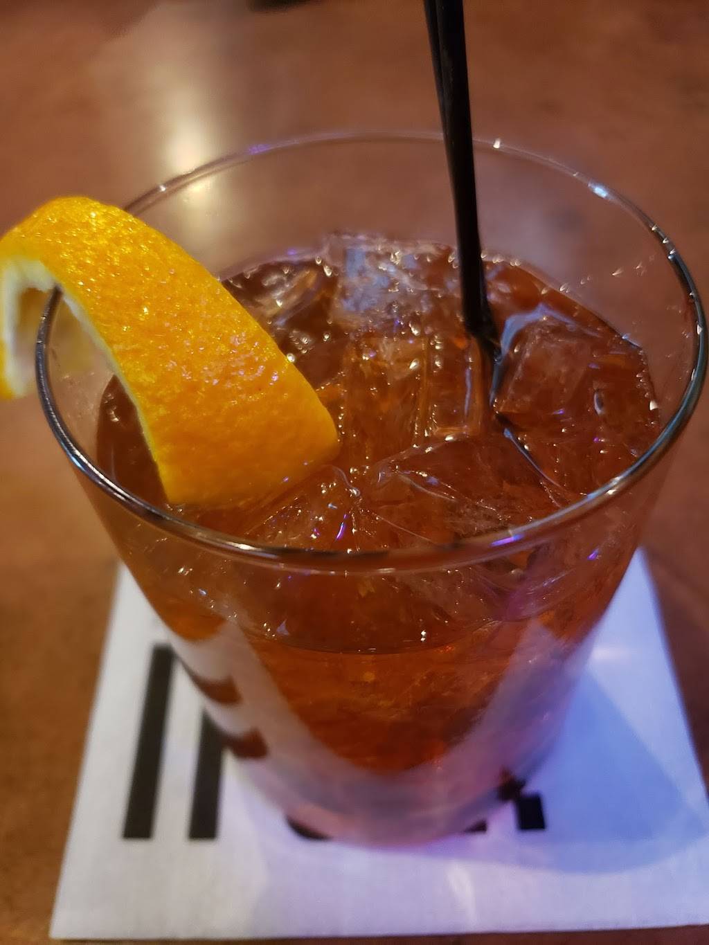 Buffalo Wild Wings | meal takeaway | 1200 NE Broadway St #20, Portland, OR 97232, USA | 5034328179 OR +1 503-432-8179