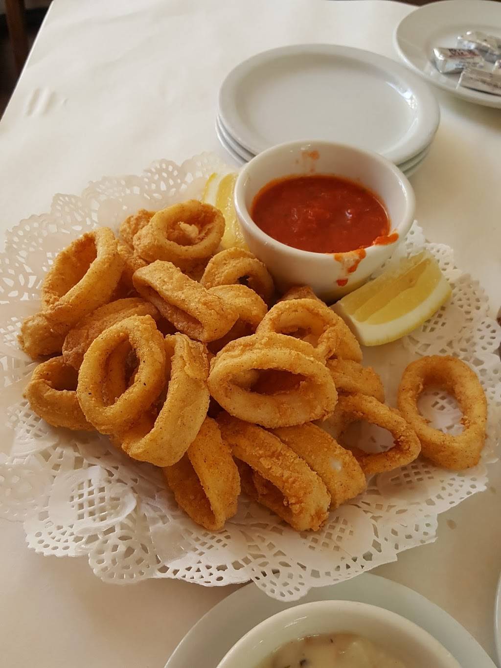 Viva La Pasta!: Kitchen of Italy | restaurant | 525 Country Club Dr, Simi Valley, CA 93065, USA | 8055224249 OR +1 805-522-4249