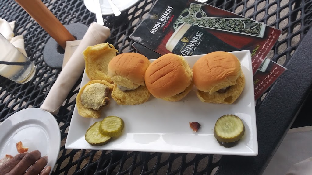 Paddy Whacks Irish Sports Pub - South Street | restaurant | 150 South St, Philadelphia, PA 19147, USA | 2154647544 OR +1 215-464-7544