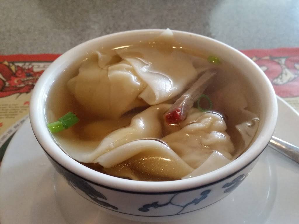 Chans Garden | restaurant | 788 S McLean Blvd, Elgin, IL 60123, USA | 8472891919 OR +1 847-289-1919