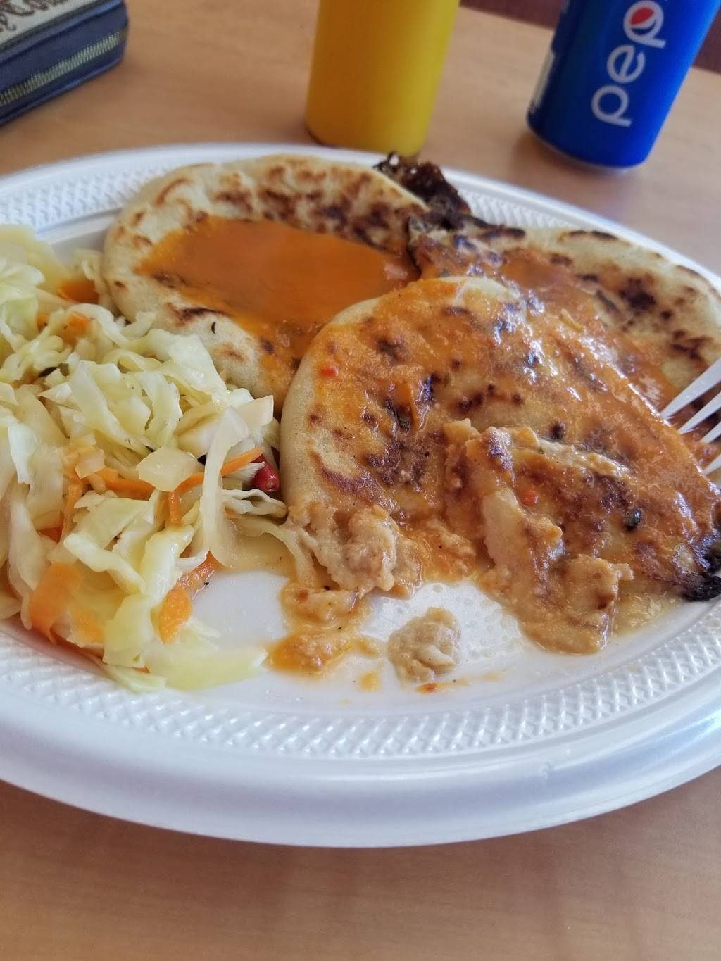 TX Tacos | restaurant | 17504 Northwest Fwy, Houston, TX 77065, USA | 7138569770 OR +1 713-856-9770