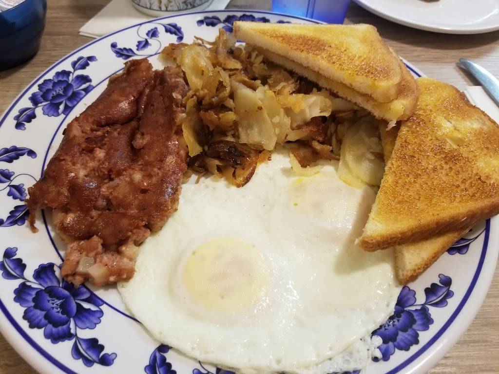 Mary Ettas Cafe | restaurant | 14809 Olde Hwy 80, El Cajon, CA 92021, USA | 6193901973 OR +1 619-390-1973