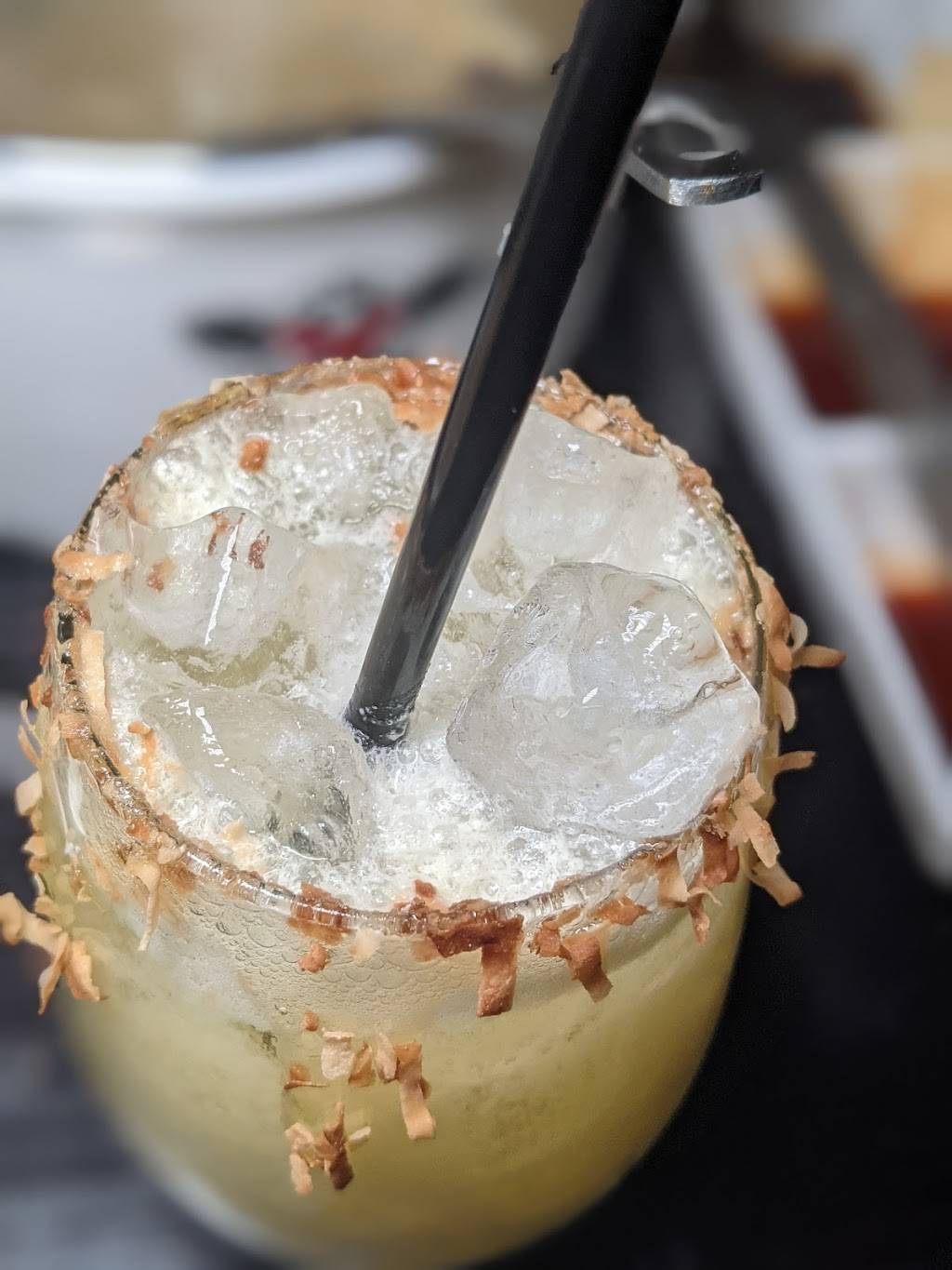 JBBQ & Shabu Shabu | restaurant | 11 E Main St, Bay Shore, NY 11706, USA | 6316477777 OR +1 631-647-7777