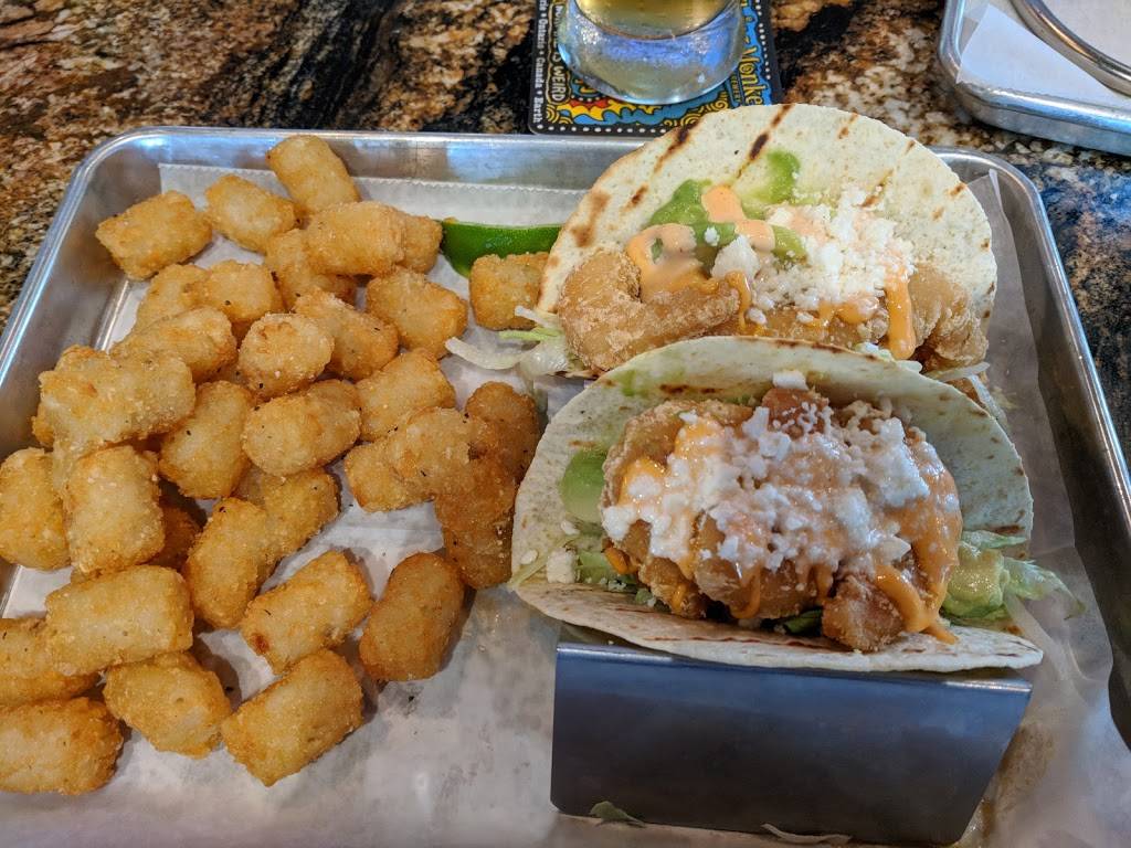 World of Beer | restaurant | 10200 Grand Central Ave Ste 100, Owings Mills, MD 21117, USA | 4103631040 OR +1 410-363-1040