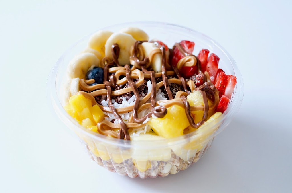 Pipeline Poké Co | restaurant | 310 S Dixie Hwy #300, West Palm Beach, FL 33401, USA | 5618993288 OR +1 561-899-3288