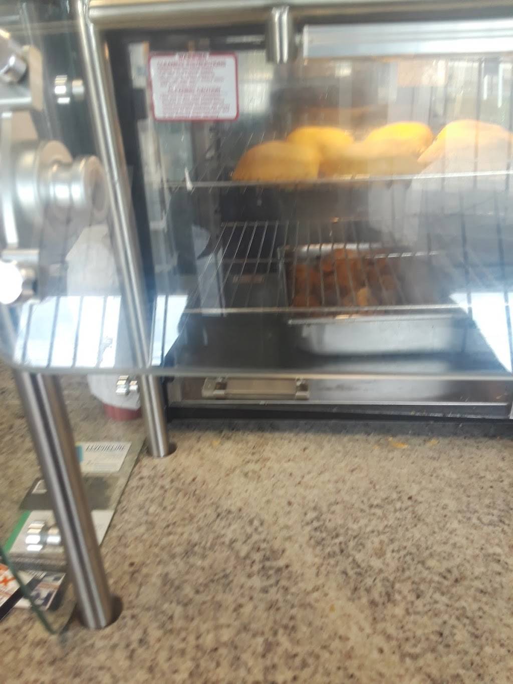 Blazin Jerk | restaurant | Austin Dr, Decatur, GA 30032, USA | 6786518862 OR +1 678-651-8862