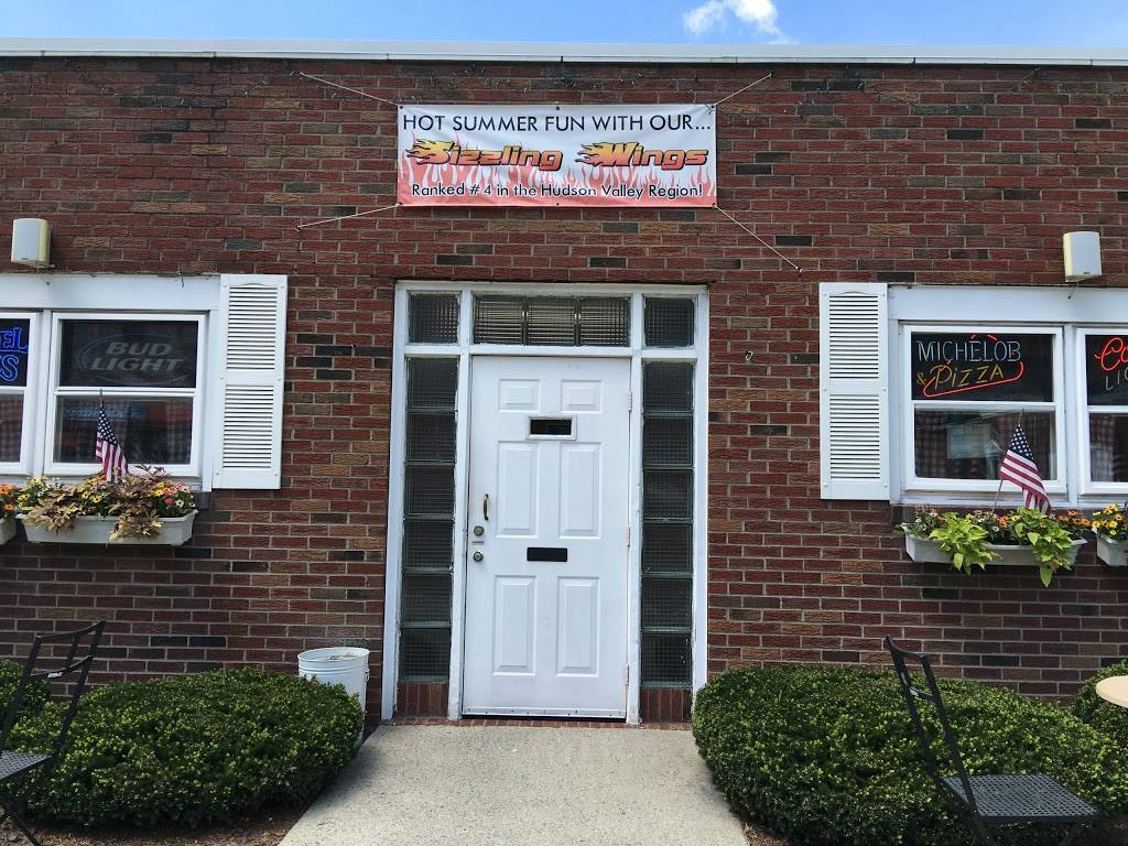 Nanuet Restaurant | restaurant | 211 Main St, Nanuet, NY 10954, USA | 8456237177 OR +1 845-623-7177