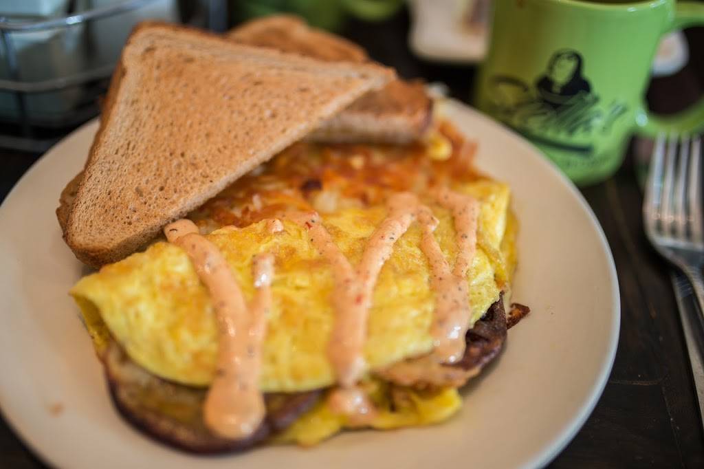 Stellas | restaurant | 3119 Beach Blvd S, Gulfport, FL 33707, USA | 7274988950 OR +1 727-498-8950