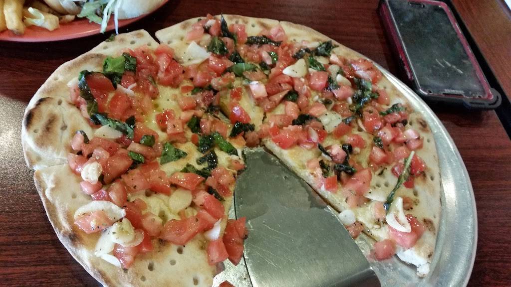 Amelias Pizzeria & Restaurant | restaurant | 1130 Cambria St NE, Christiansburg, VA 24073, USA | 5403817878 OR +1 540-381-7878